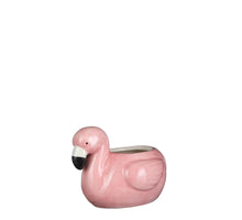 Kip Happy Easter Roze - 9x10x3cm