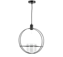 Jolly Untersetzer l.brown led funktioniert mit Batterien - h5xd21cm