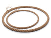 Seilring XL 50cm