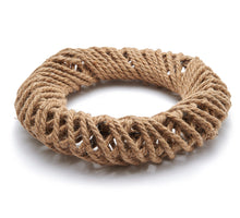 Seilring 35cm