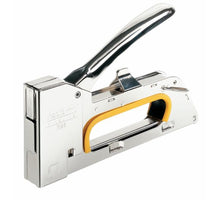 Schnellhefter R23 4-8 mm Nieten