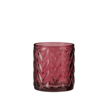 Rolle Jute 5cm 40mtr Senf