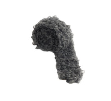 2XAA TRANSFORMATOR 3.2V (3X2AA) 4M LEITUNG/IP20