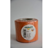 Graflint Orange 75 mm x 25 mtr