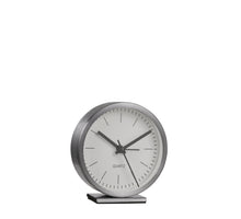 PET 36 Apfel/Draht 9 cm matt rot 25 mm