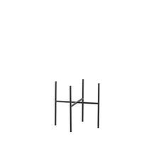 Hanger egg historic wood 27x21.5x2cm Natural/White