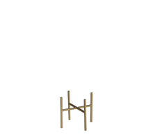 Hanger egg historic wood 13x10x1.5cm Natural/White