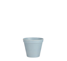 Decoratie kip beige bruin 2 assorti - l20xb5xh25cm