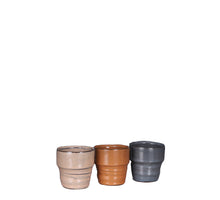 Boot Holz 18.3x2.8x20cm 1pc Gemischt