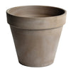 Mokka Vaso D27H24.5 cm
