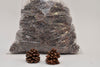 PINUS PINEA
GEMISCHT NATÜRLICHES POLY/75 ST.