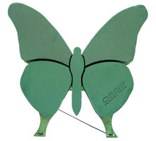 Schmetterling Bioline Oase 56x40x4,5 cm