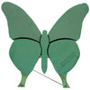 Schmetterling Bioline Oase 56x40x4,5 cm
