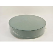 ETUI 21X16CM 3ASS