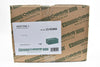 Box Steckschaum ideal für 1 Oase