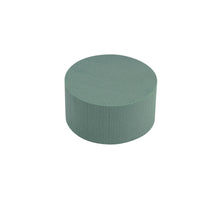 Oasis Dummy Ideal 14 cm Packung mit 4 Stück