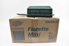 Box mit 12 Gartenhaken Maxi Oasis