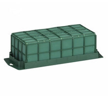 Oasis ideal dekorette grande KL 24 cm