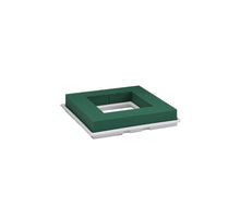 Oasis Tischdeko Quadro-Paket zu 2