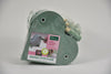 Oasis Eco-Basis Herz 20 cm Packung zu 2