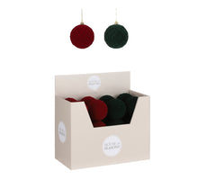 PINGUIN WEIHNACHTEN 3 SORTIERT 9 CM POLYRESIN