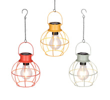 Ornament konijn zwart wit 2 assorti - l8xb7xh12cm
