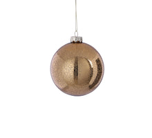 Weihnachten Filz Figur - grün schwarz rot 4 sortiert - l65xw38.5xh8cm