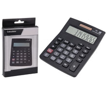 Menzie bord goud - d16cm