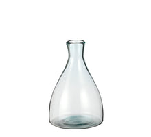 Drei-Look Blumenstrauß braun 2 sortiert - l60xd10cm