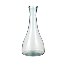 Dekofächer l.braun - l52xb41cm