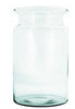 Eco Vase Milchkanne D14,5 cm H35 cm