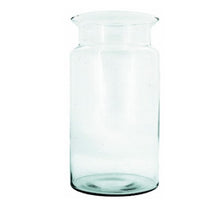 Schale Reef 17cm