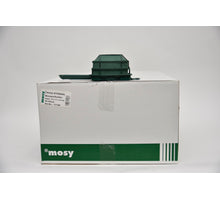 Mosy takhouders mini doos á 32 stuks