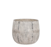 Schneidebrett Holz Braun 57.8x15.3x1.5cm