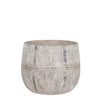 Schneidebrett Holz Braun 57.8x15.3x1.5cm