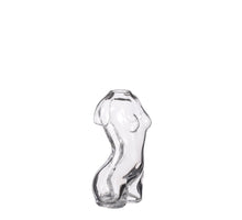 Hammam Handtuch Streifen Baumwolle Grau 100x180cm