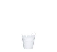 Joey Topf rund Lachs - h21xd22cm