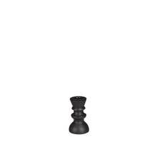 Topf Papagei blau grün 2 sortiert - l13xw18xh12cm