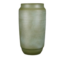 Oyster Talaba Vase rund Ø50x40cm