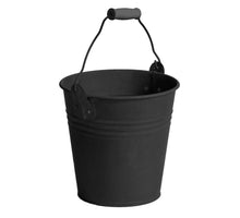 Redstone Terrakotta Blumentopf 21cm