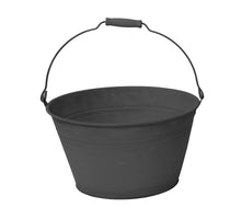SERVIERPLATTE ALUMINIUM 40X26CM