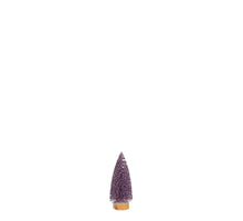 Baum flieder - h15xd6cm
