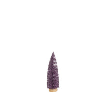 Baum flieder - h25xd8cm