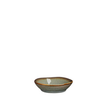 Racco Schale grün - H4 x D12 cm