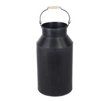 Platan bal bundel Poly Bag 250 Gr. APPLE GREEN