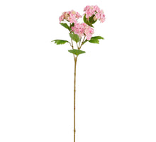 Viburnum rosa Real Touch - 81 cm