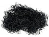 Krauses Moos schwarz 500g