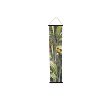 St. 1 Holzseestern natur 14 cm