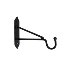 Wandhaken 