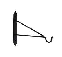 Wandhaken 